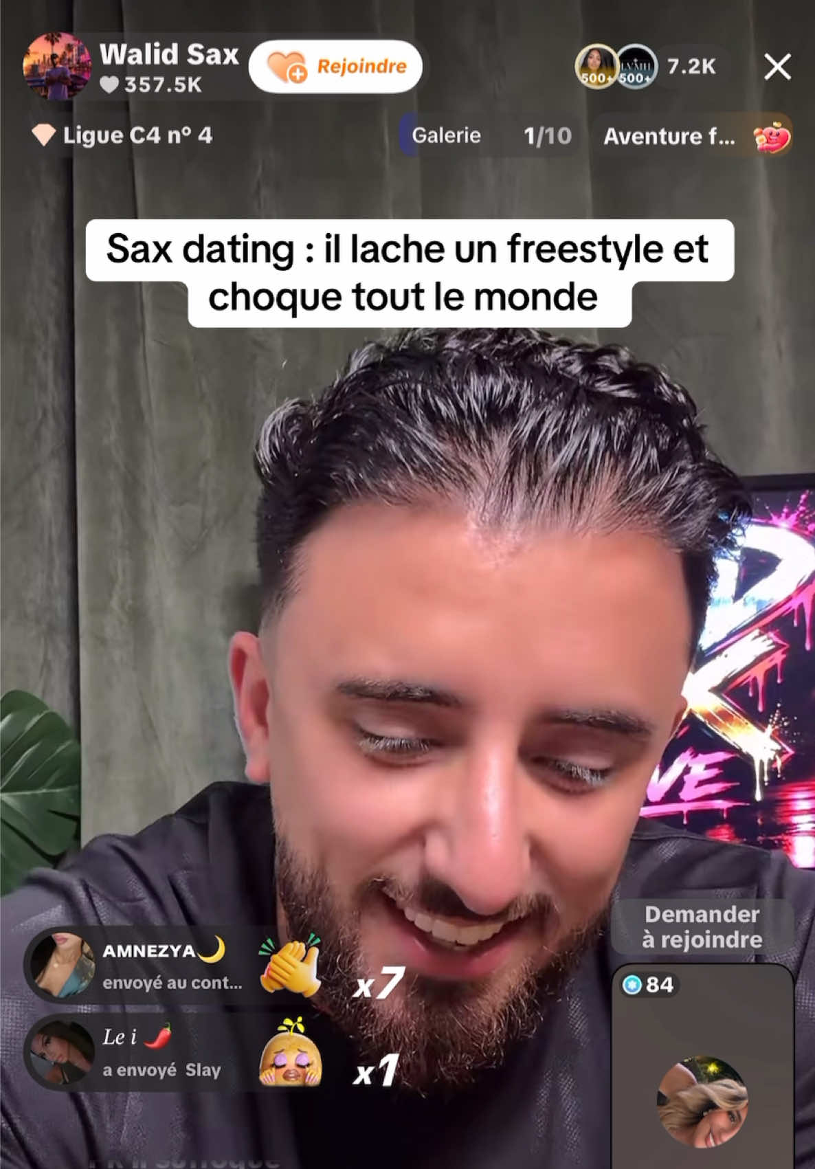 @humour.tiktokfr