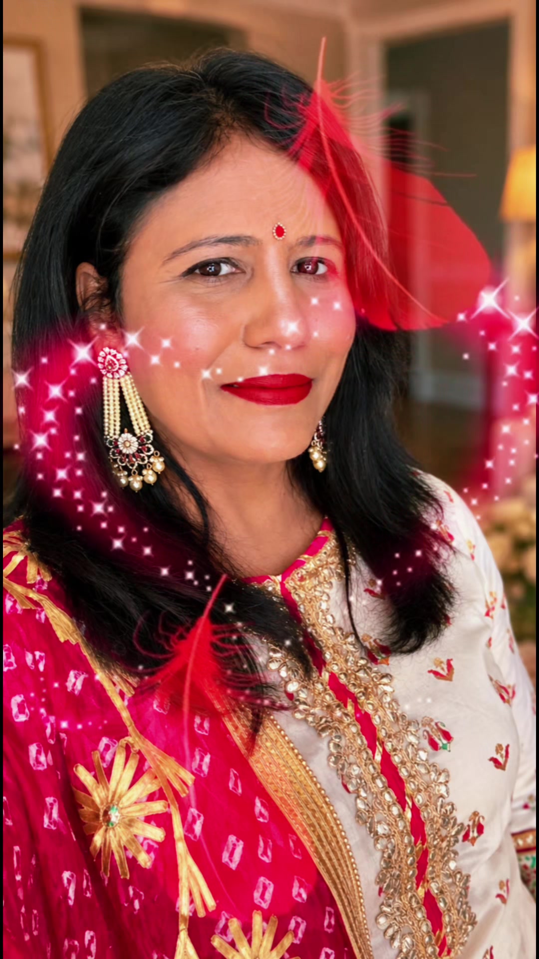 @Rashu