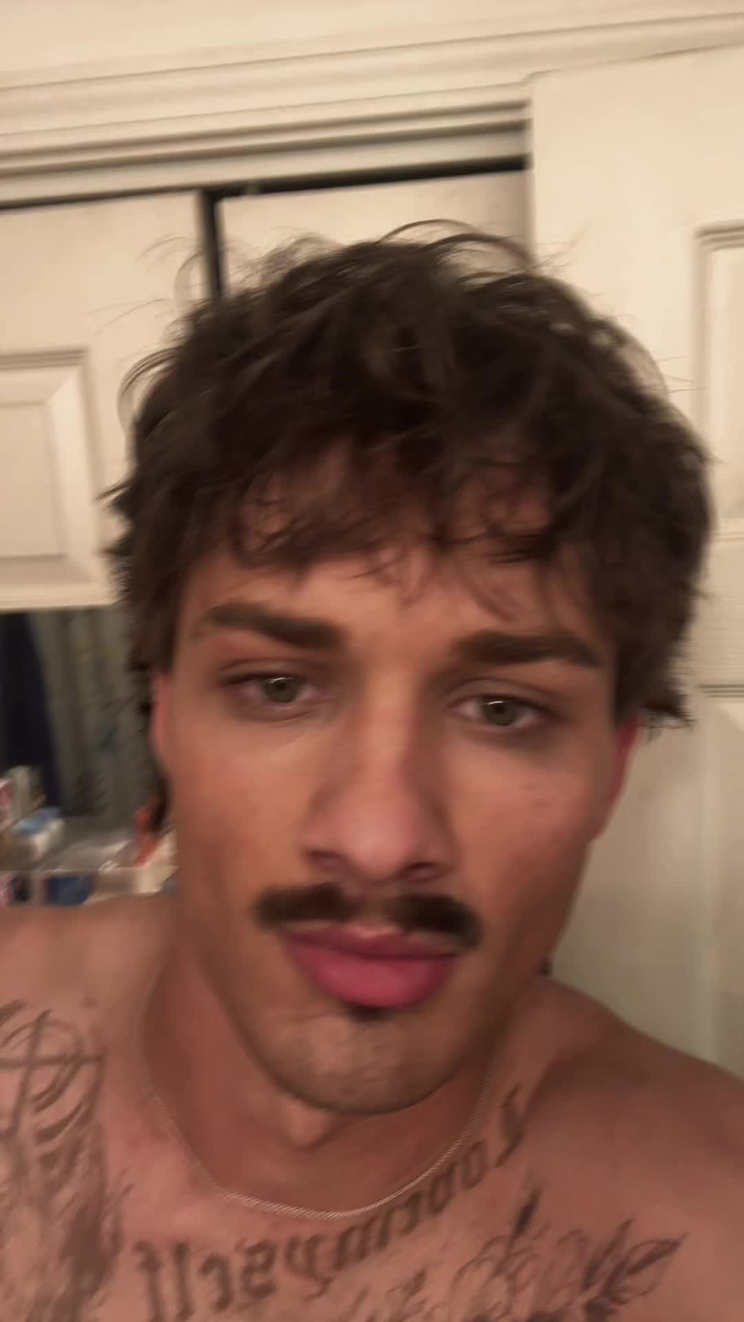 @ykcayd