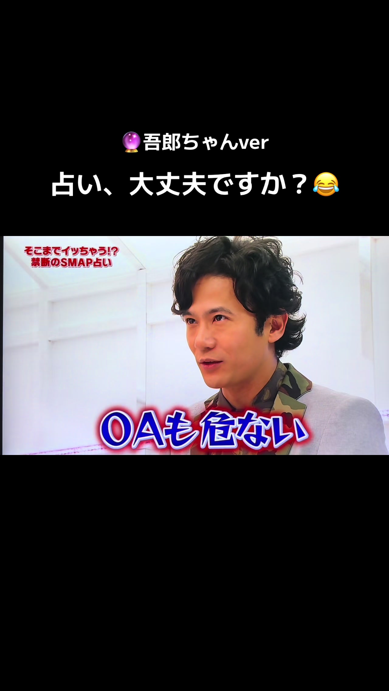 @Kao