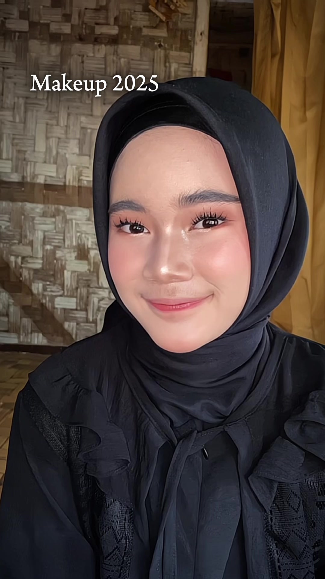 @Deeekuy