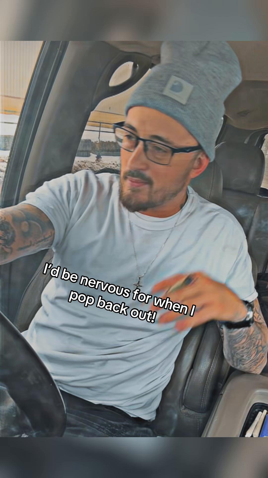 @Perez