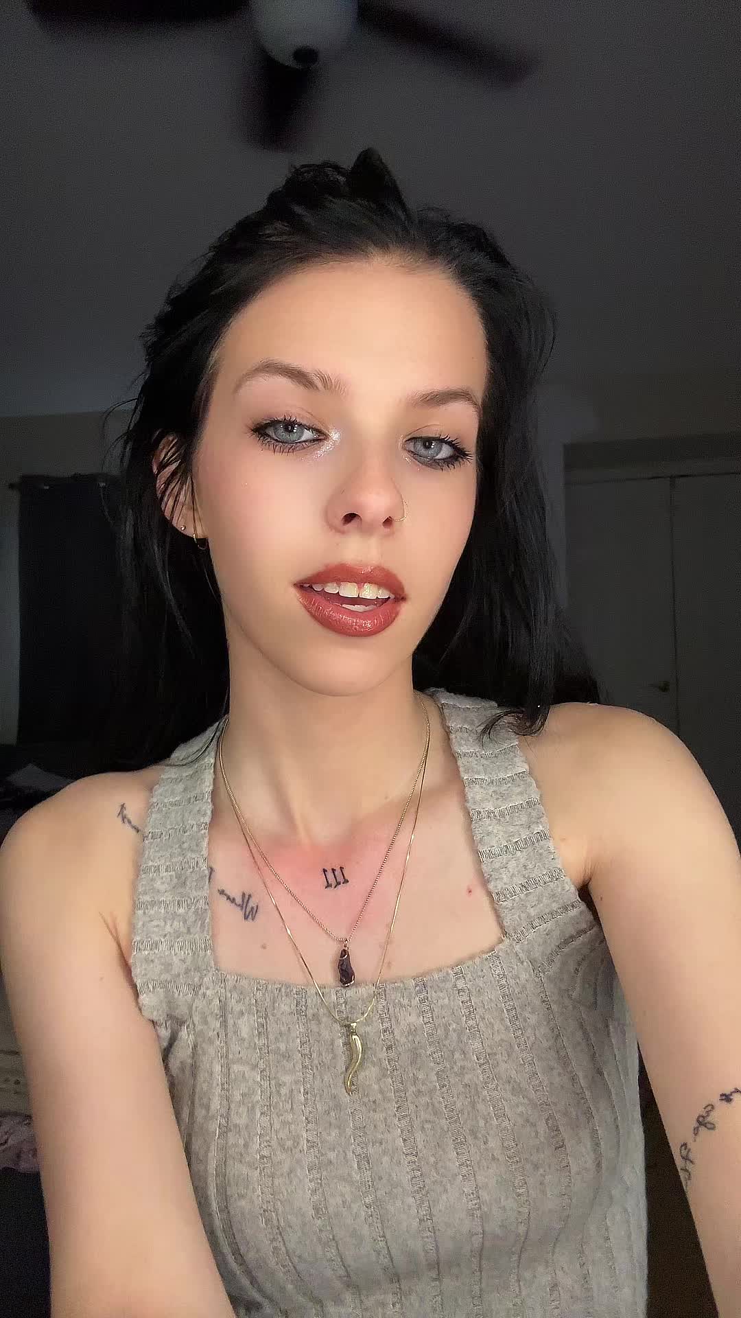 @HangingwithHannah