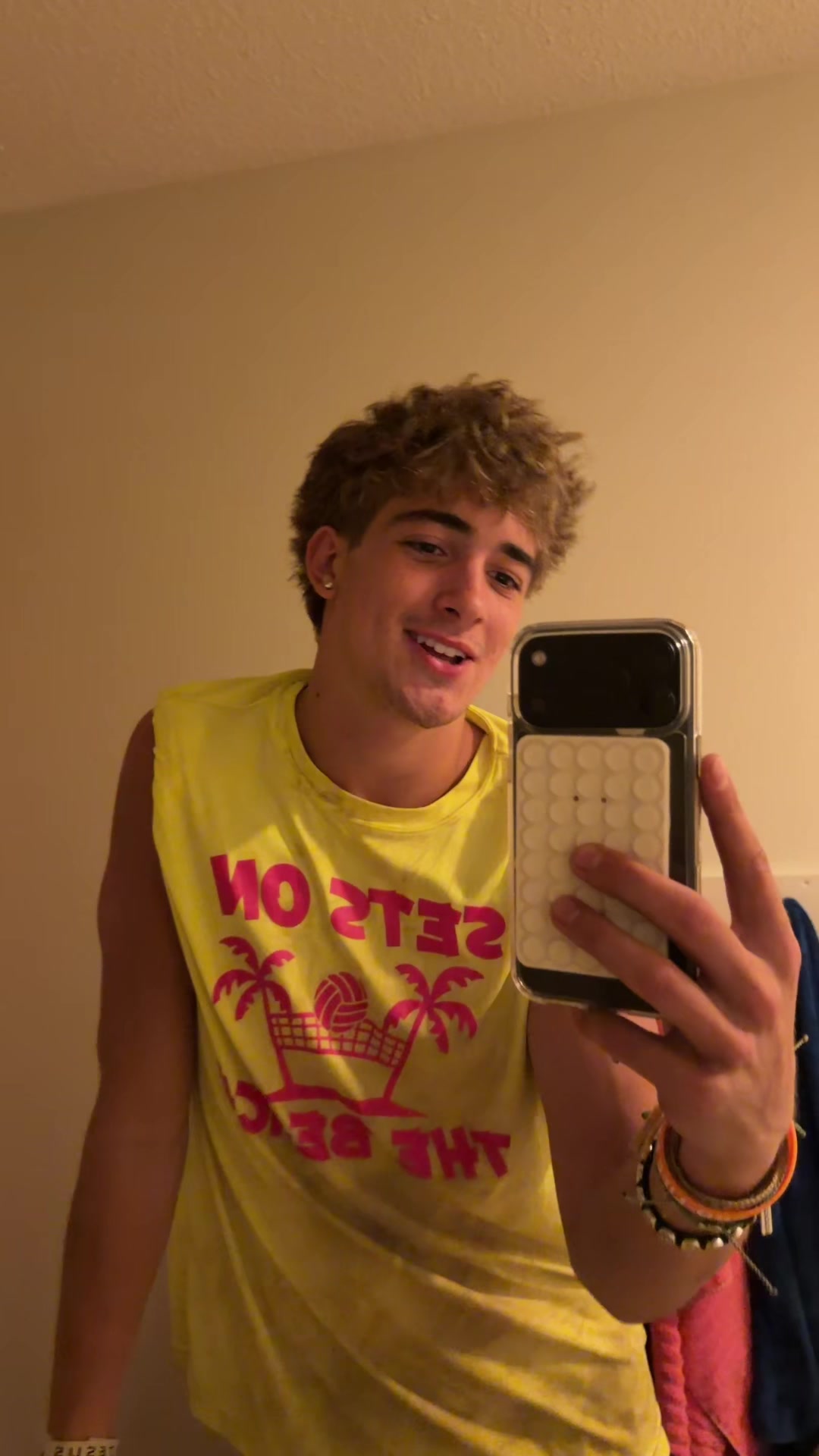 @slimjim