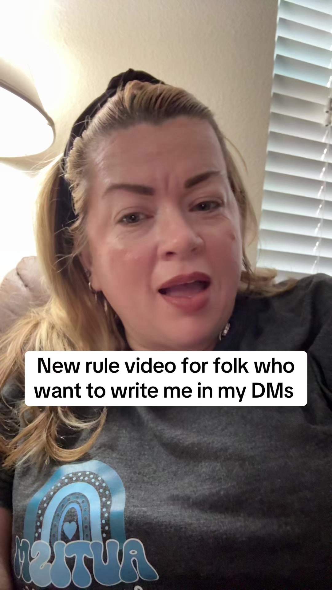 @SassyMamaLosing_it