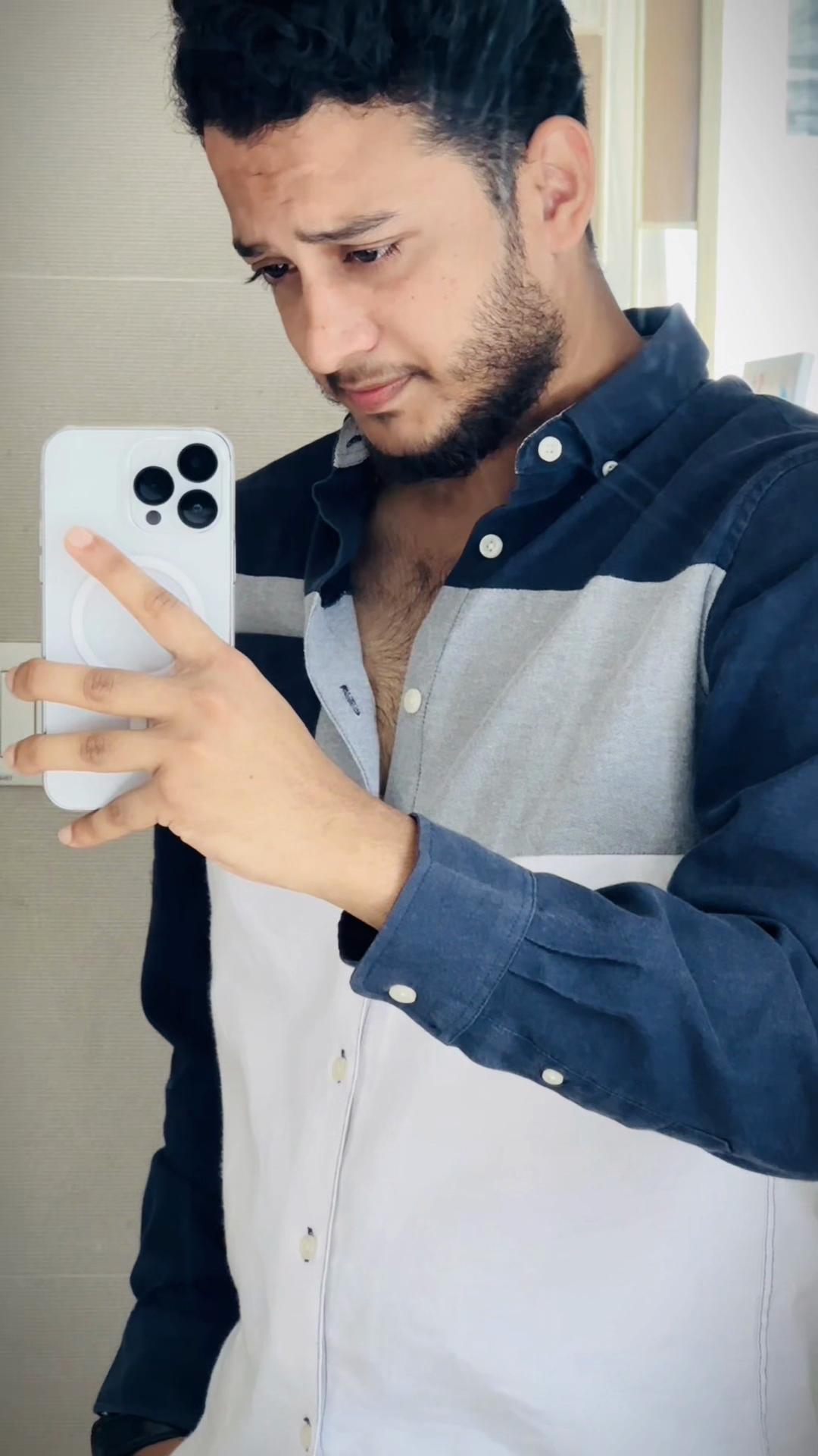 @ʀᴀʜɪᴅ
