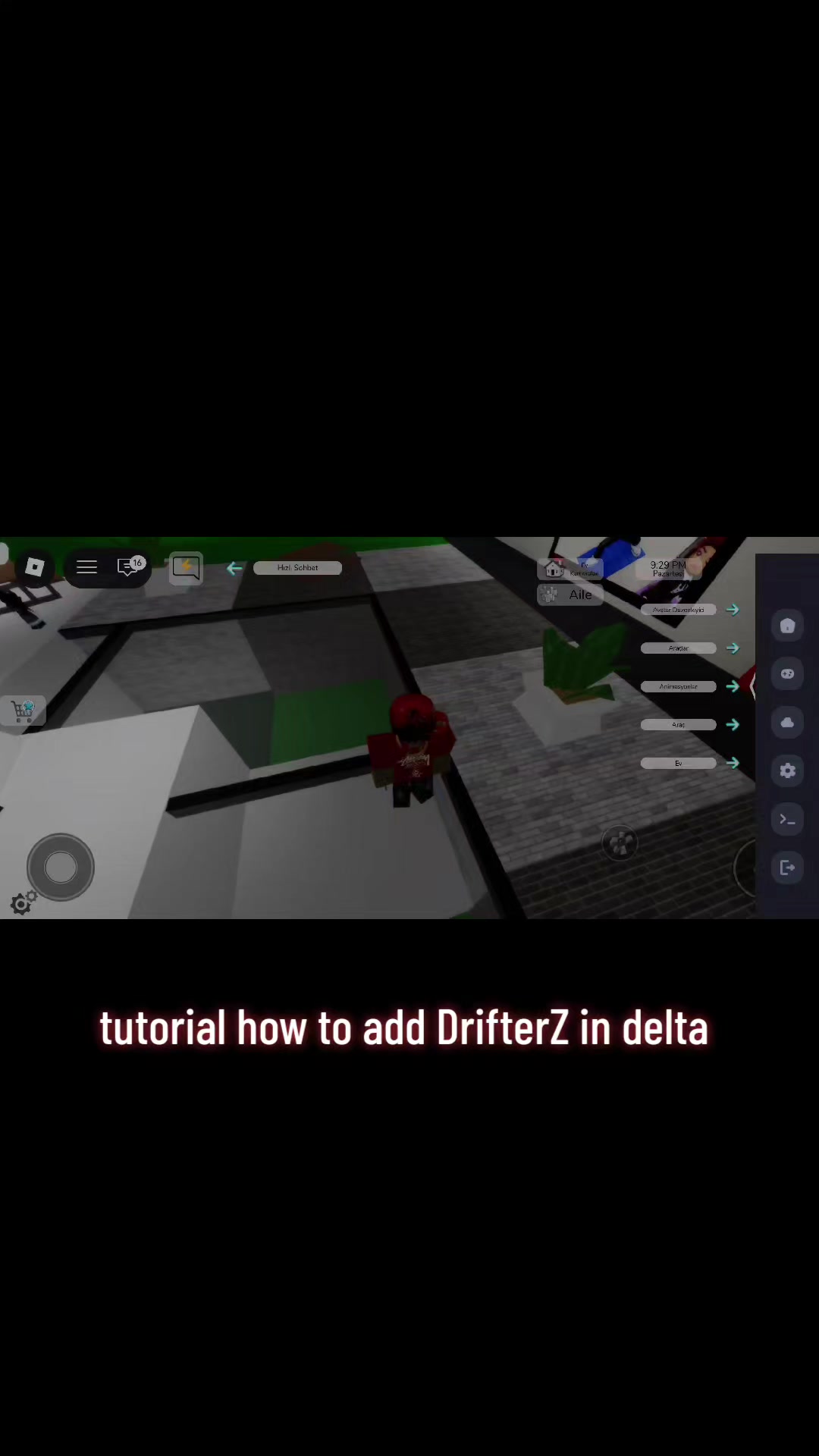 @nitro