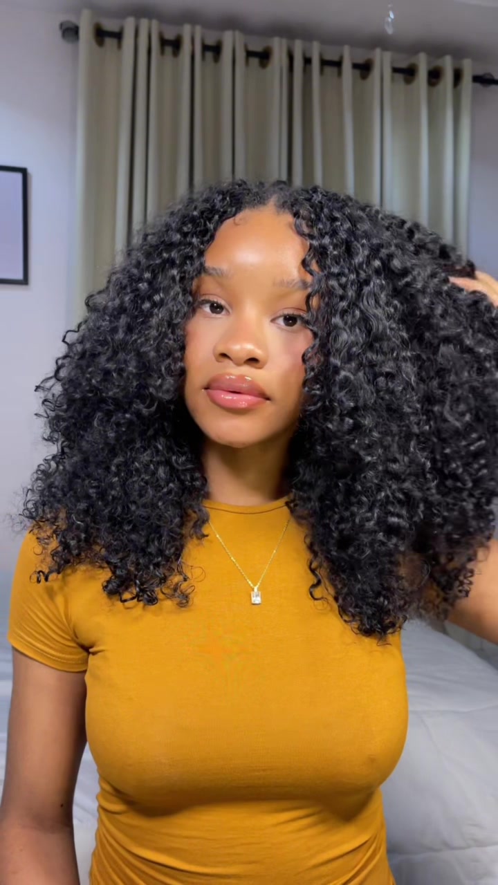 @preciousidika_