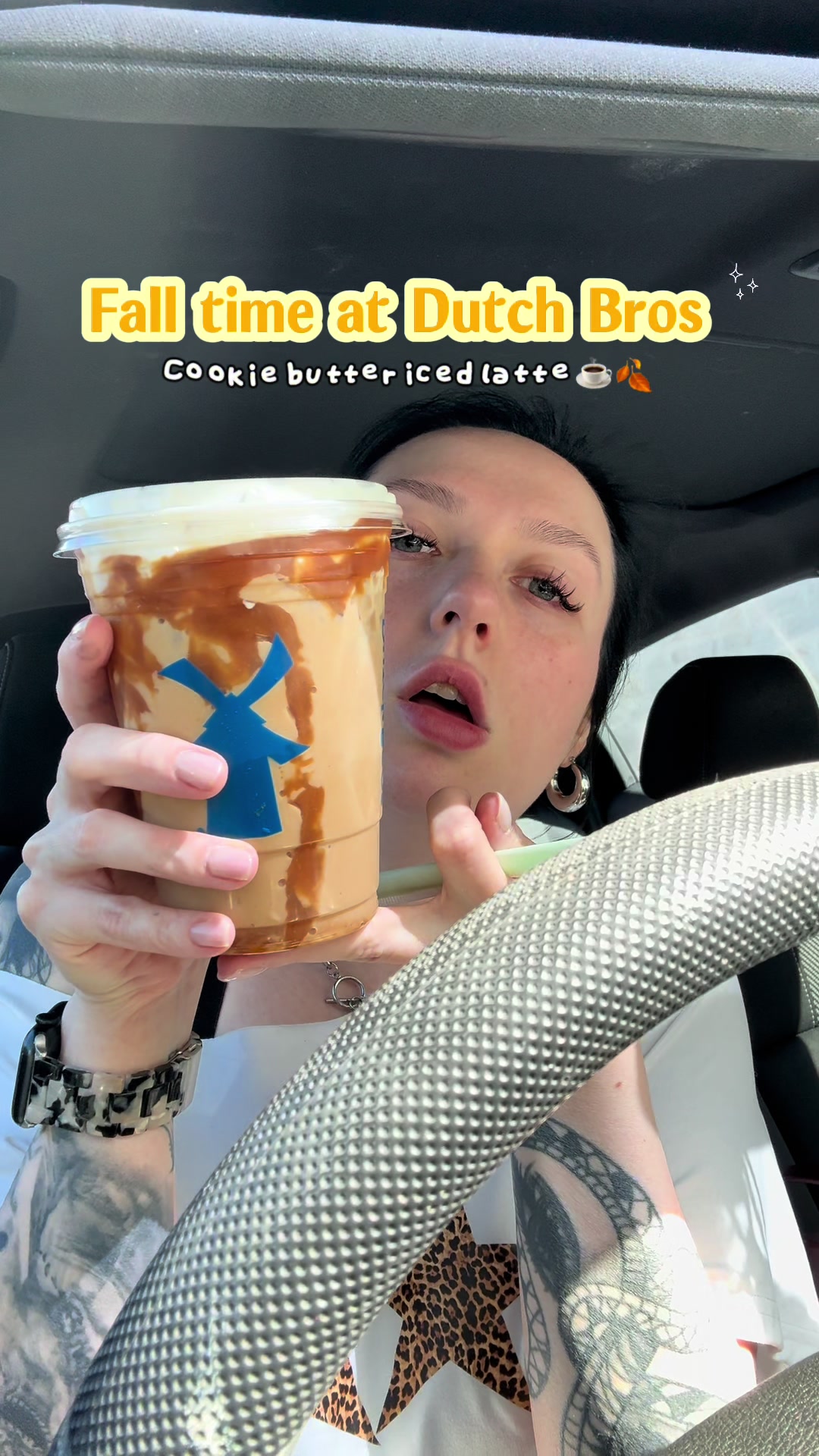 @faithmadss