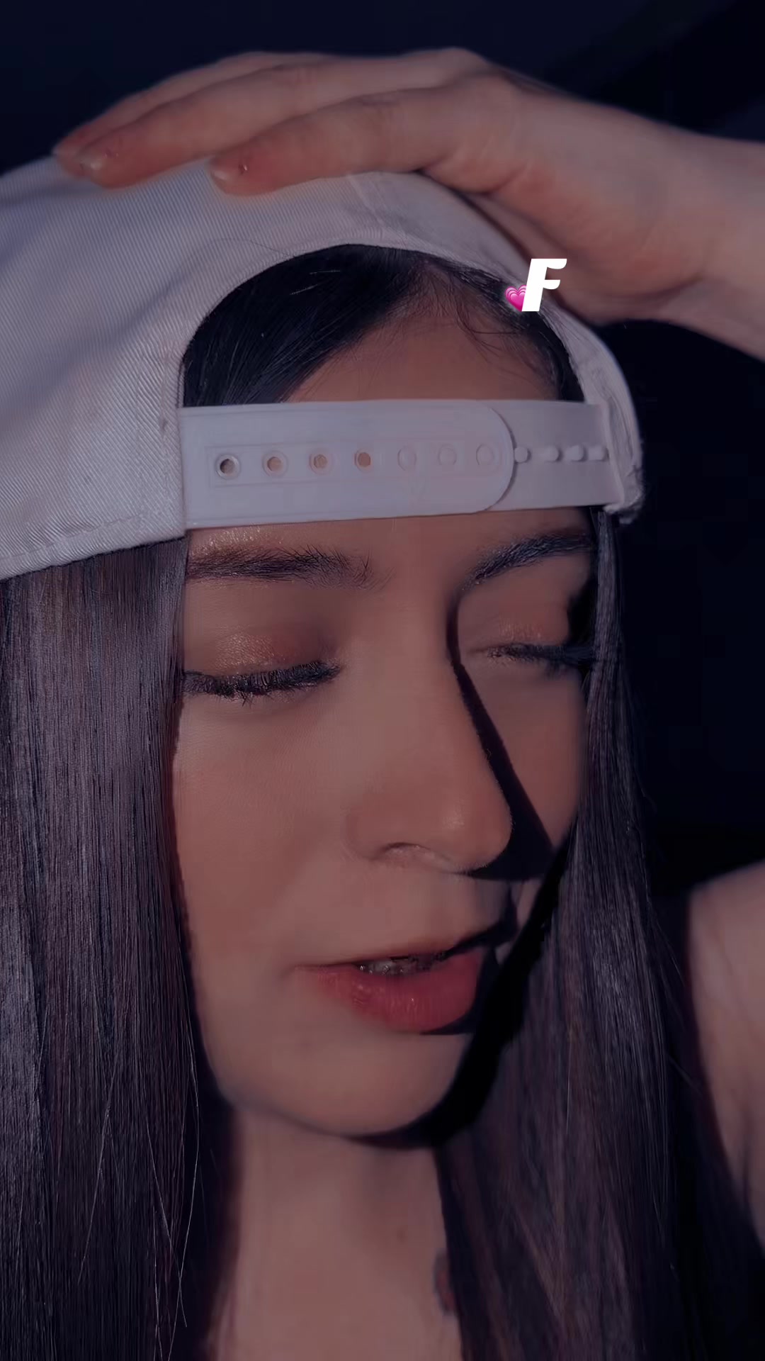 @Tannyah🐙