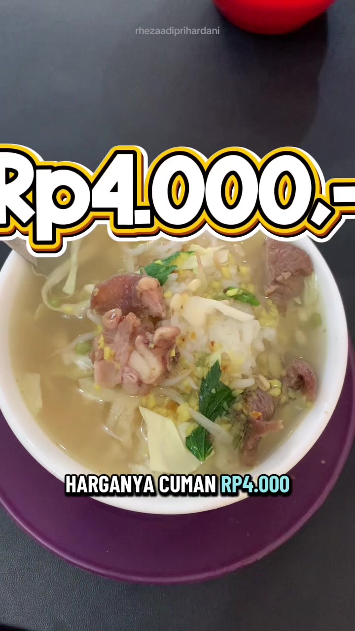@Rheza Adi Prihardani