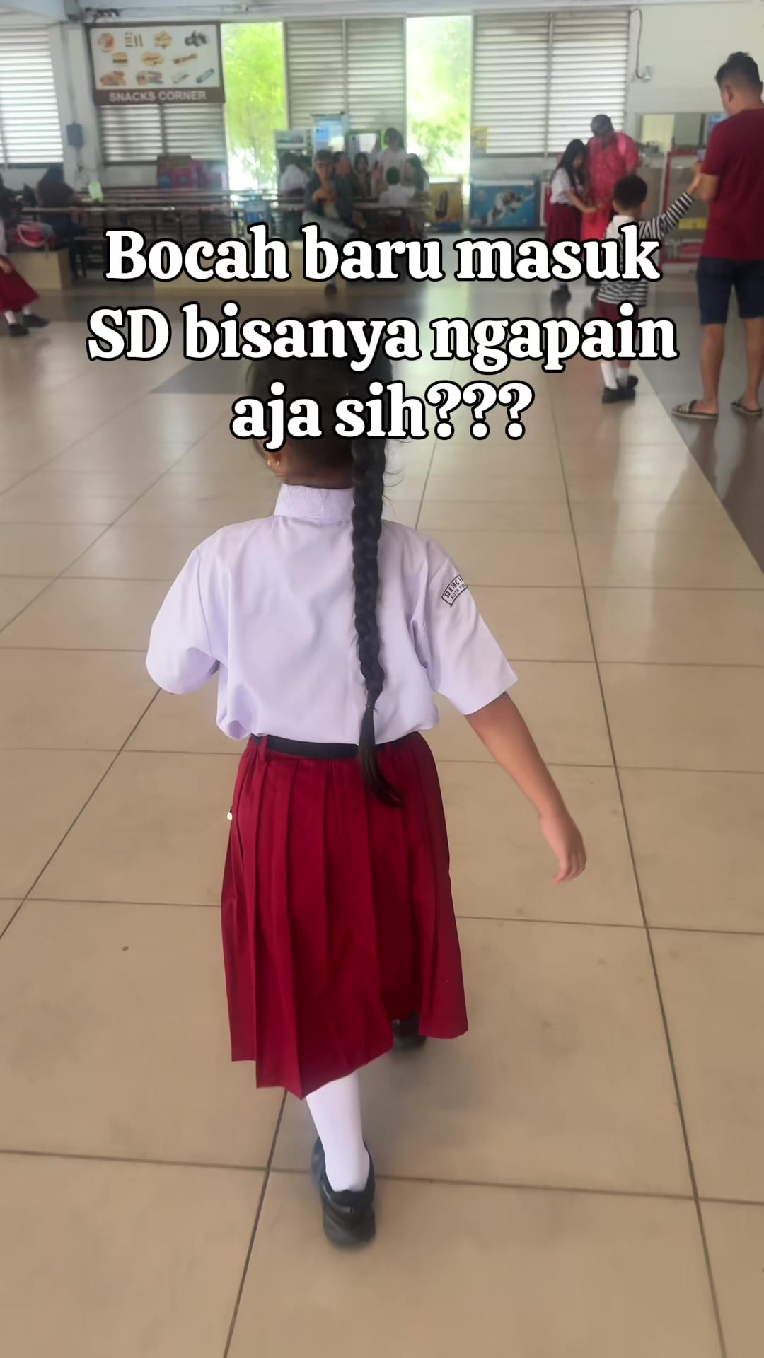 @Joanna Feodora Panjaitan