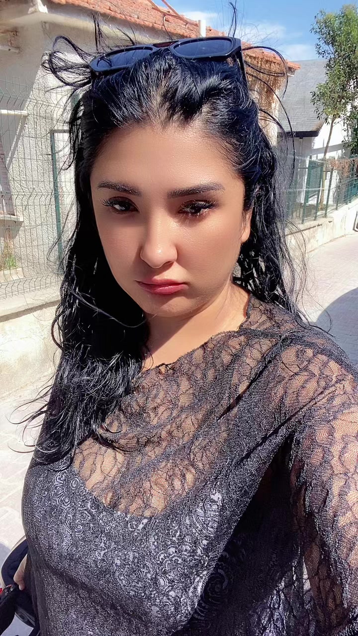 @Bahar 🇺🇿❤️🇹🇷