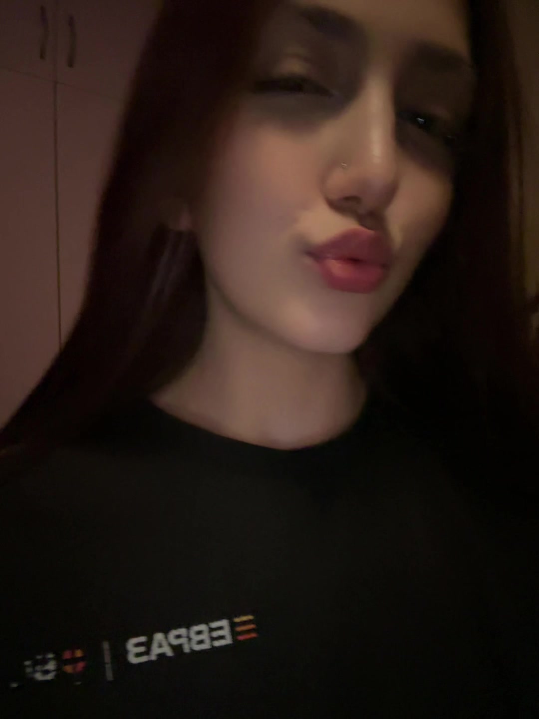 @ветуша