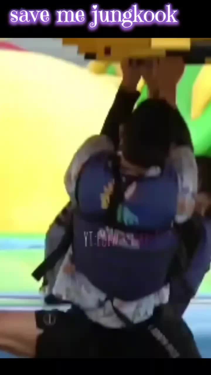 @tete_kimv