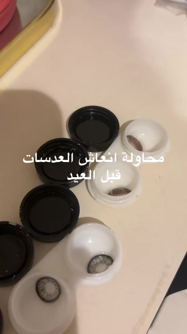 @JK