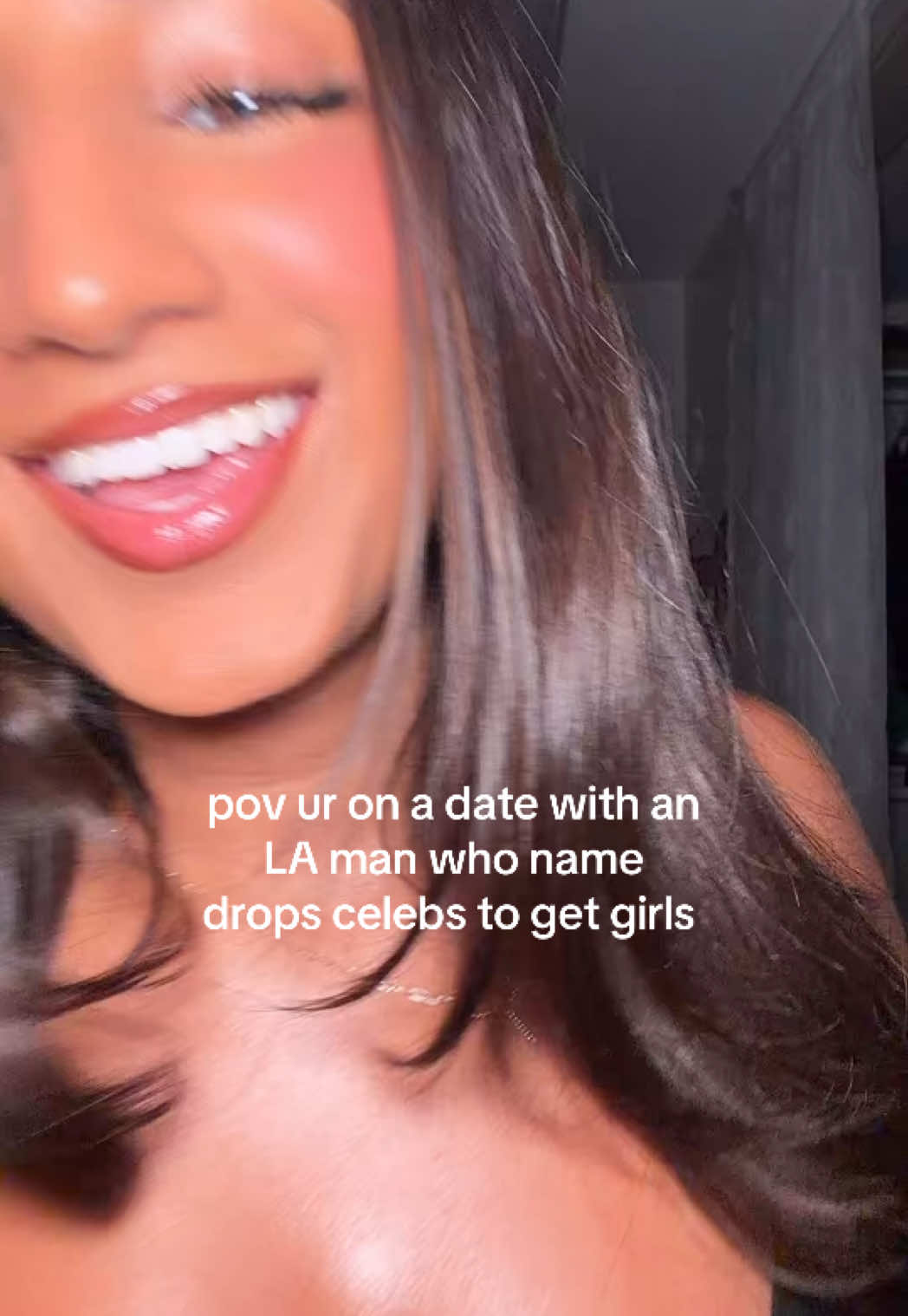 @vedikaxsinha