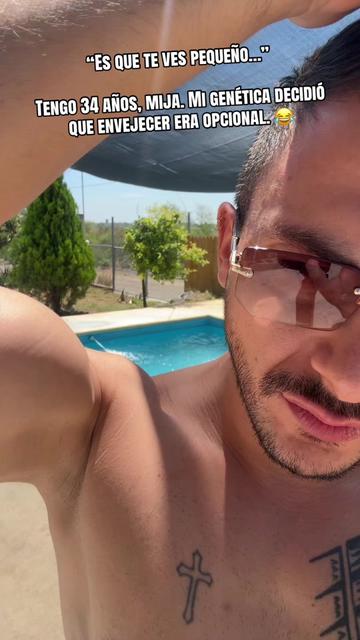 @Dany La Caja