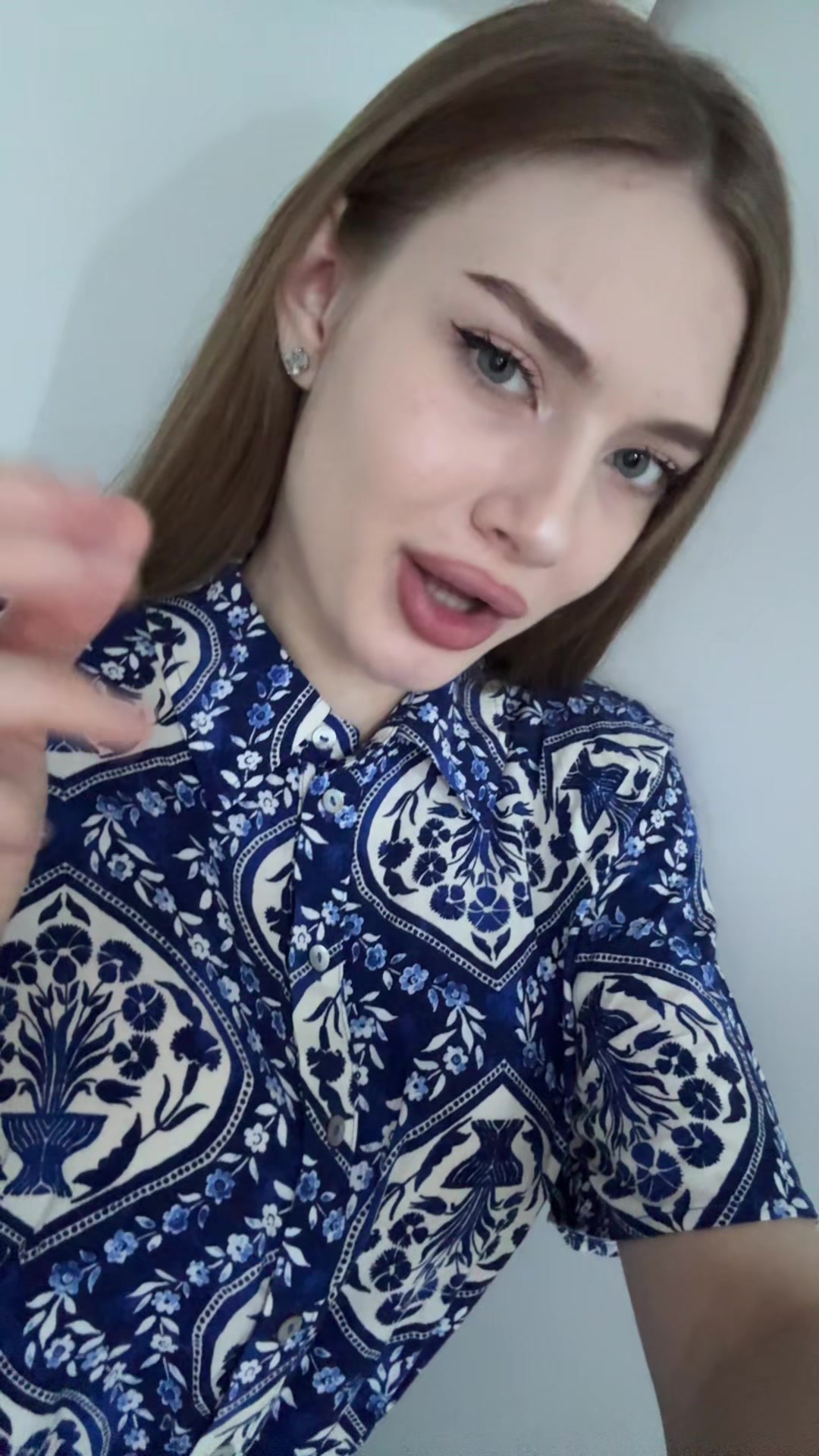 @Диана Сергеевна