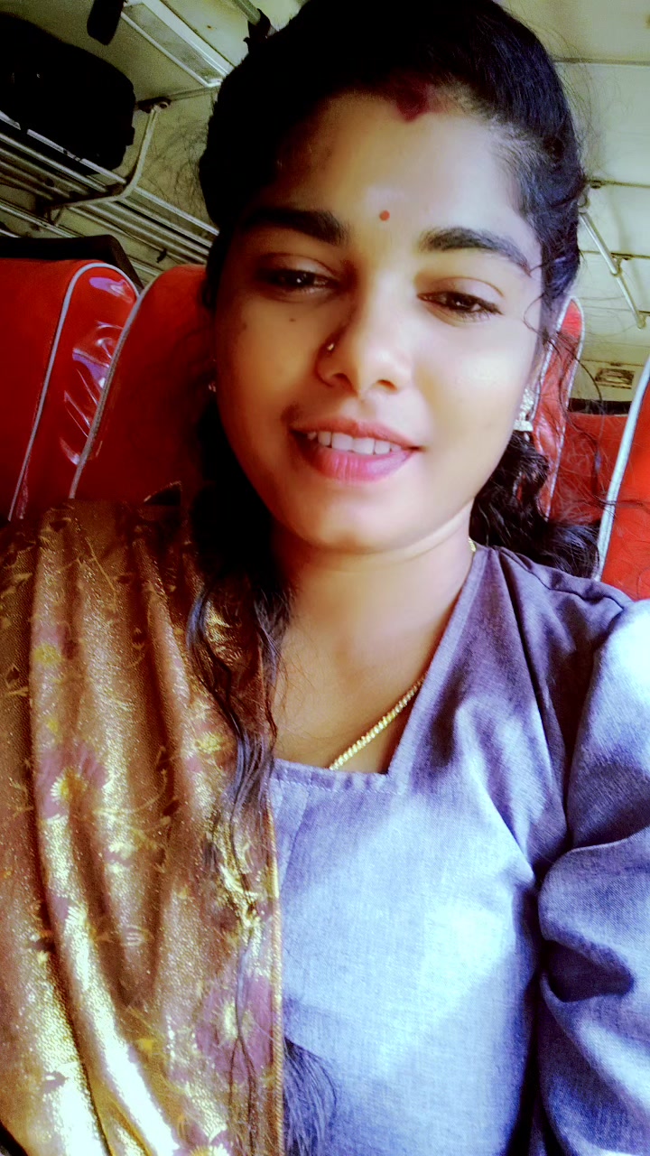 @Nisha Nisha