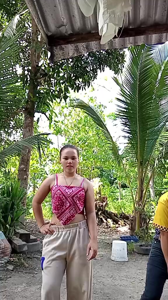 @Jessica Cortez