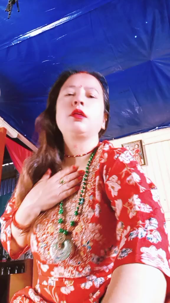 @Nirmala