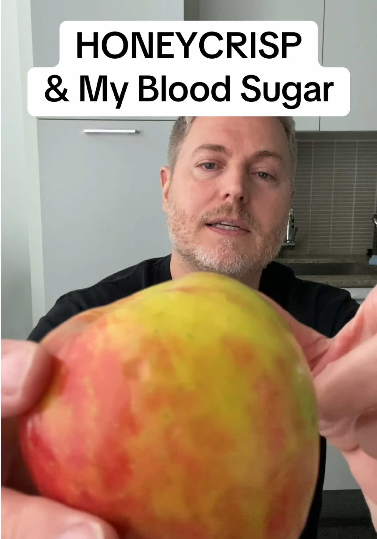 @Justin / Stop Spiking Sugar