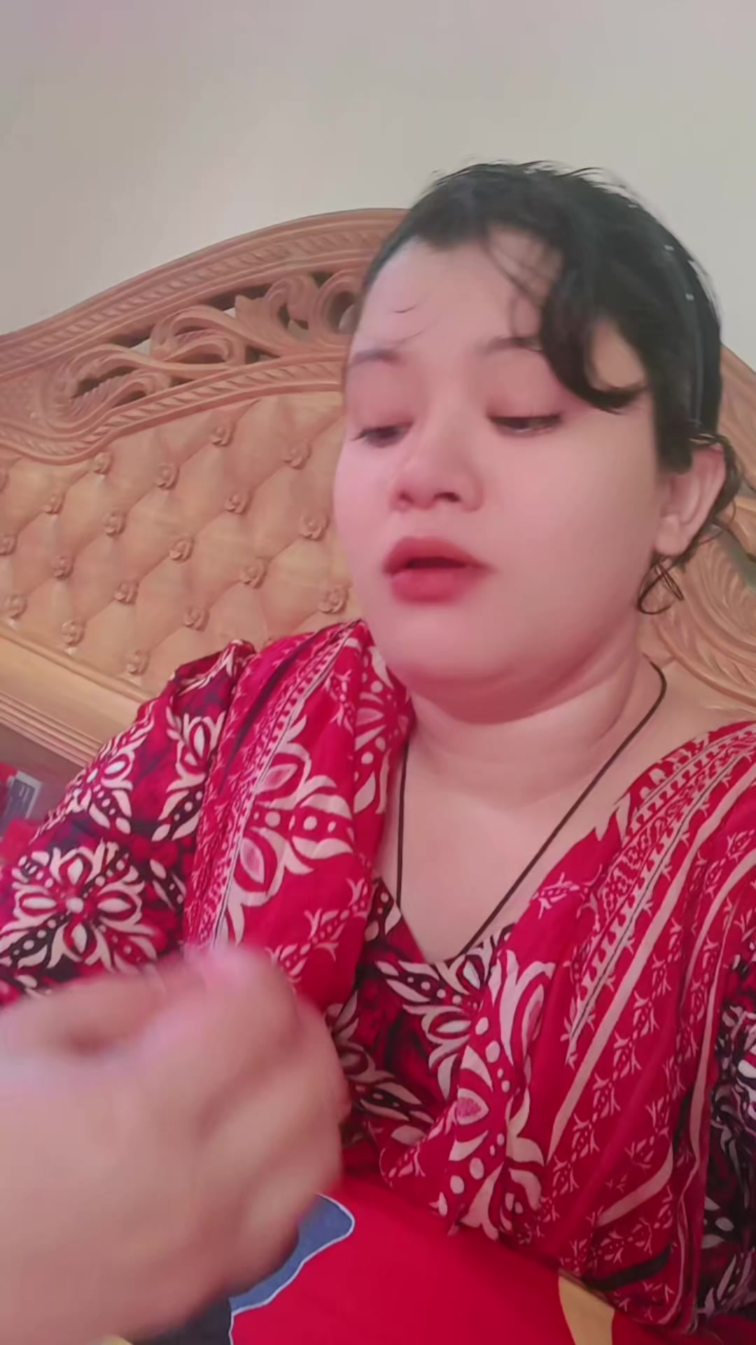 @🦋🦋জামাইয়ের আদরের বউ🦋🦋