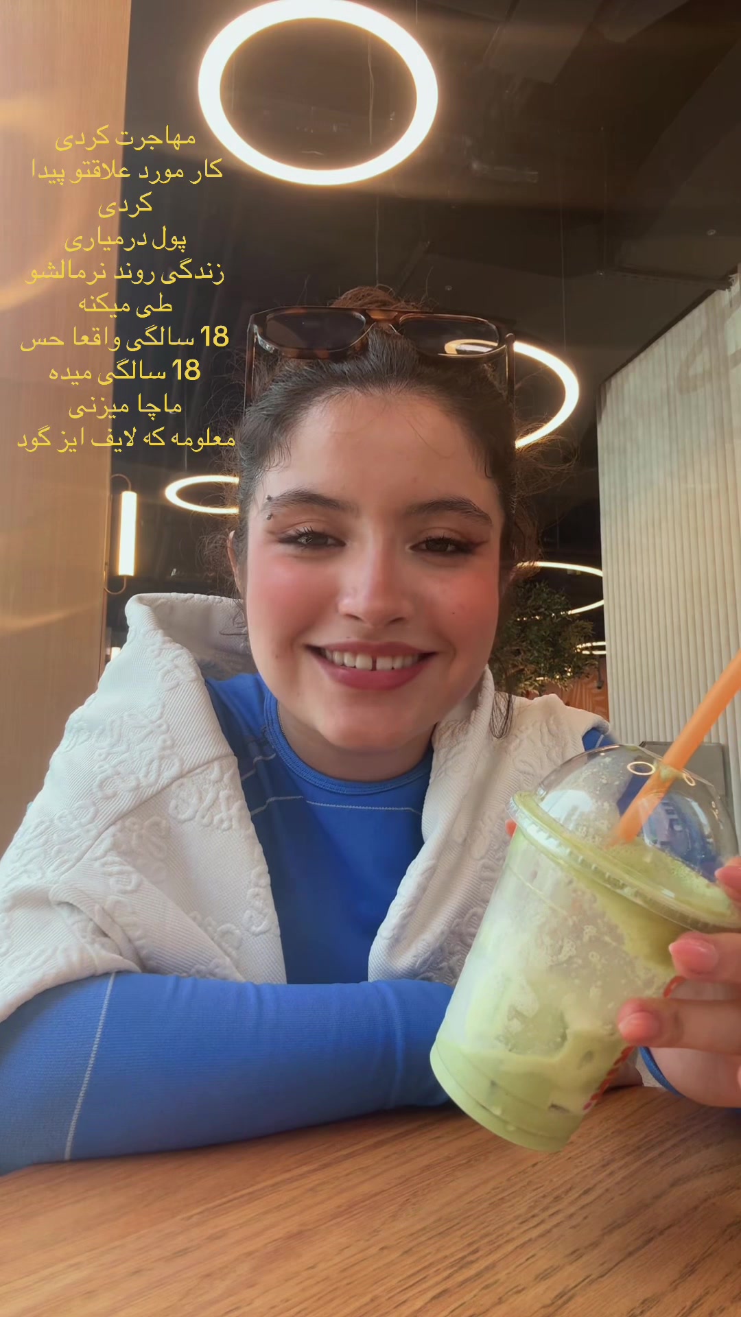 @medisaa_jam