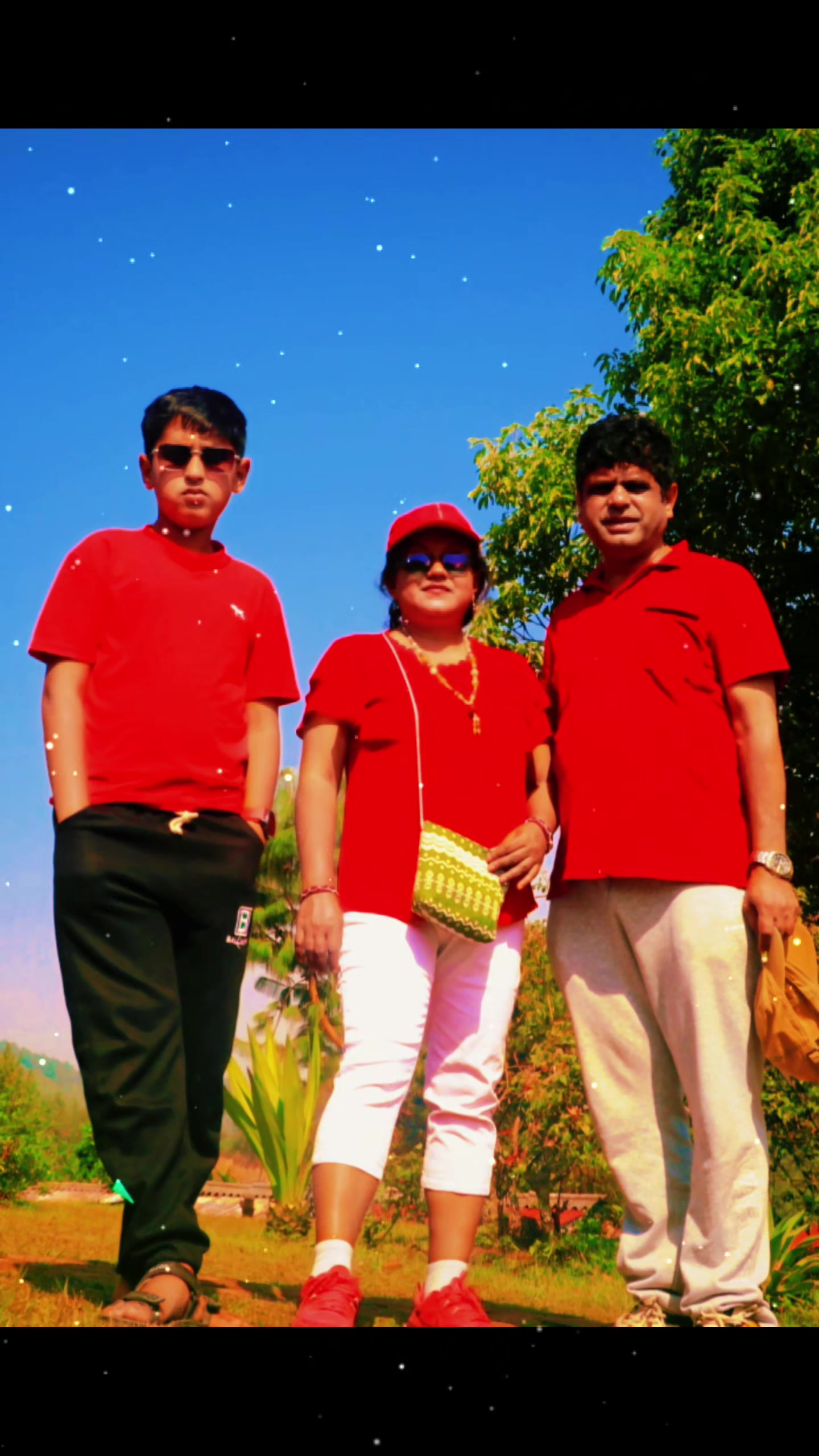 @ChiranjibiR