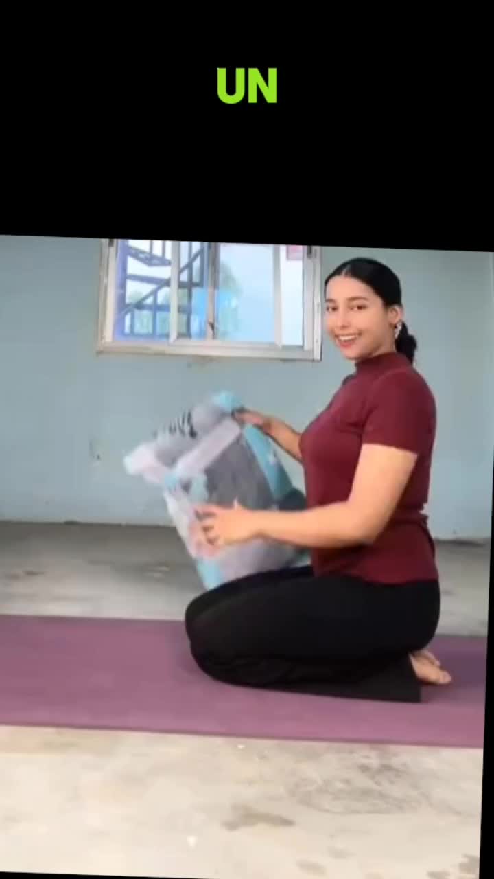 @lumbarsana