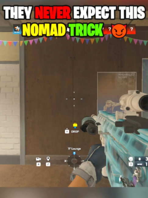 @lemplay