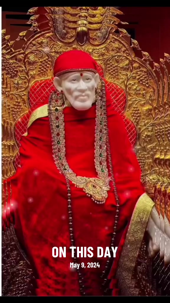 @Blissful Prayers ๐๏ธ