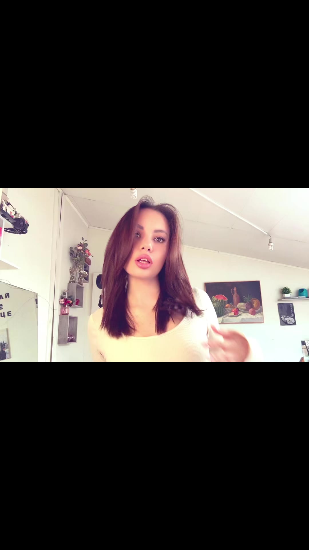 @t.h.e_olechka