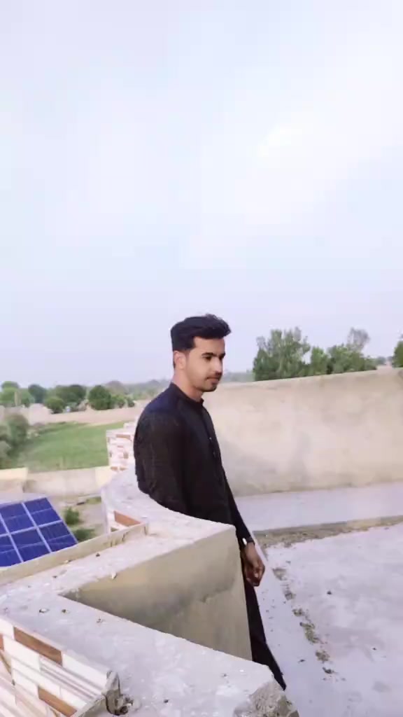@Arshadhadi163