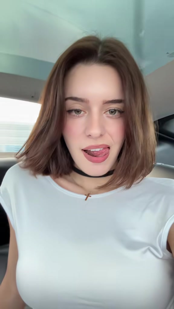 @Mmashalefterr