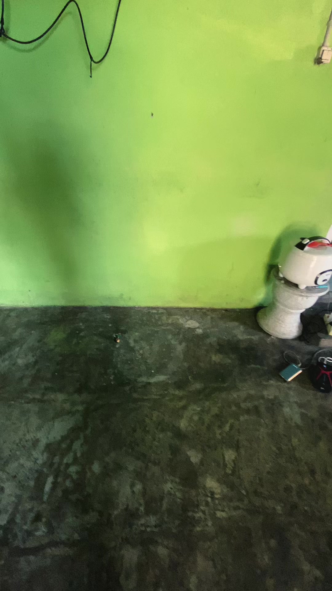 @pije Pije