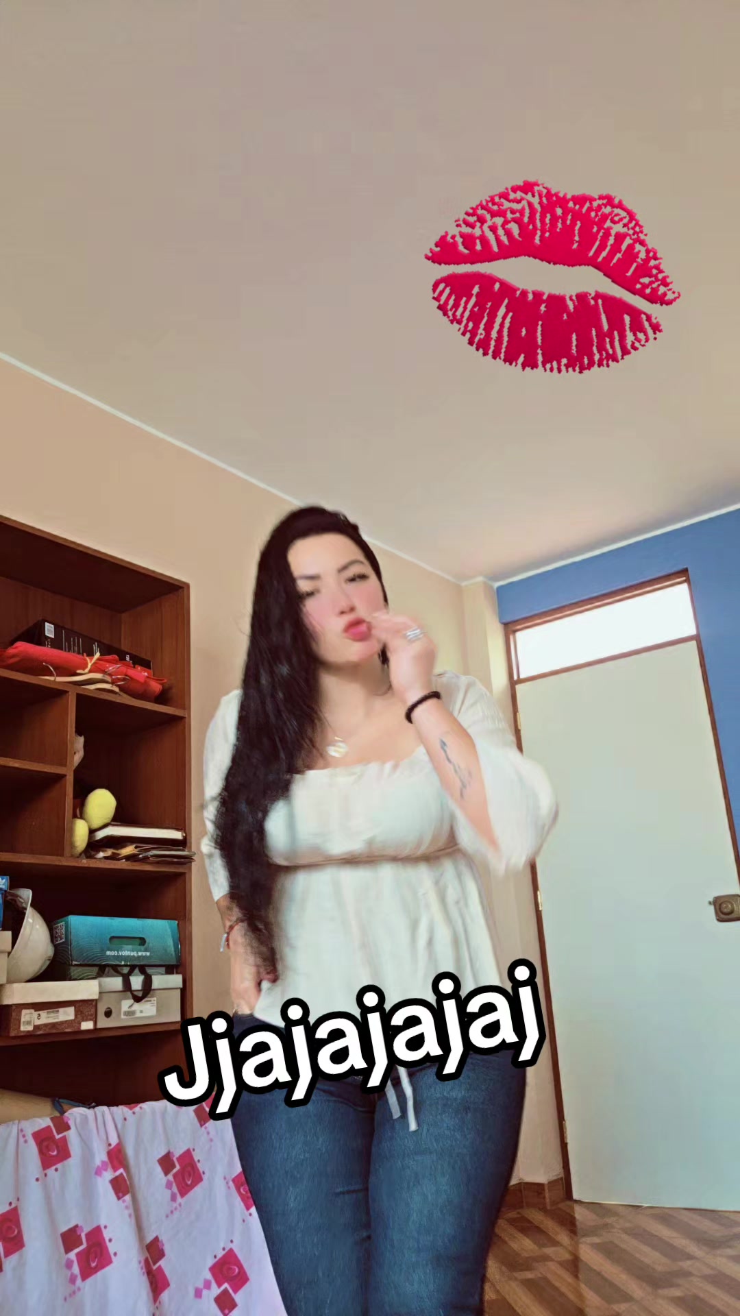 @Anitasofhia 💖