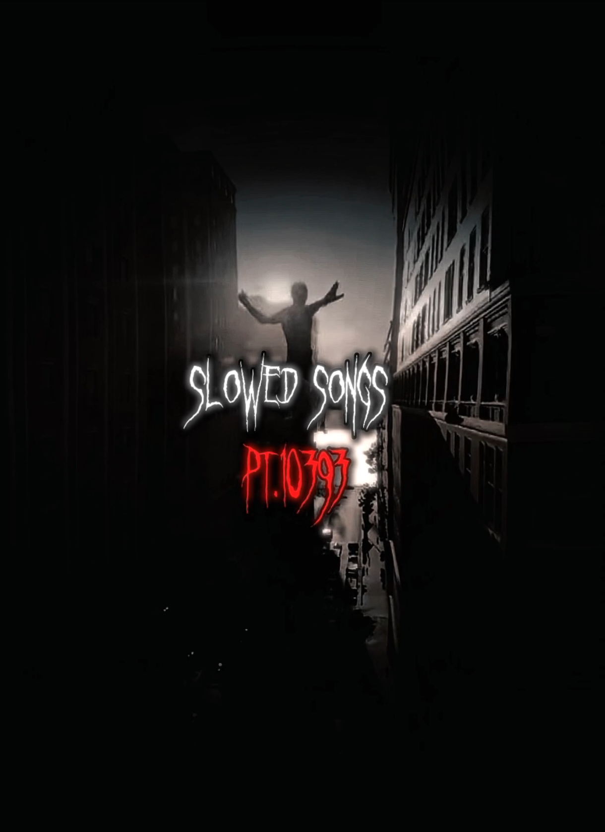 @𝐕𝐈𝐁𝐄 𝐗𝐘 🕸️