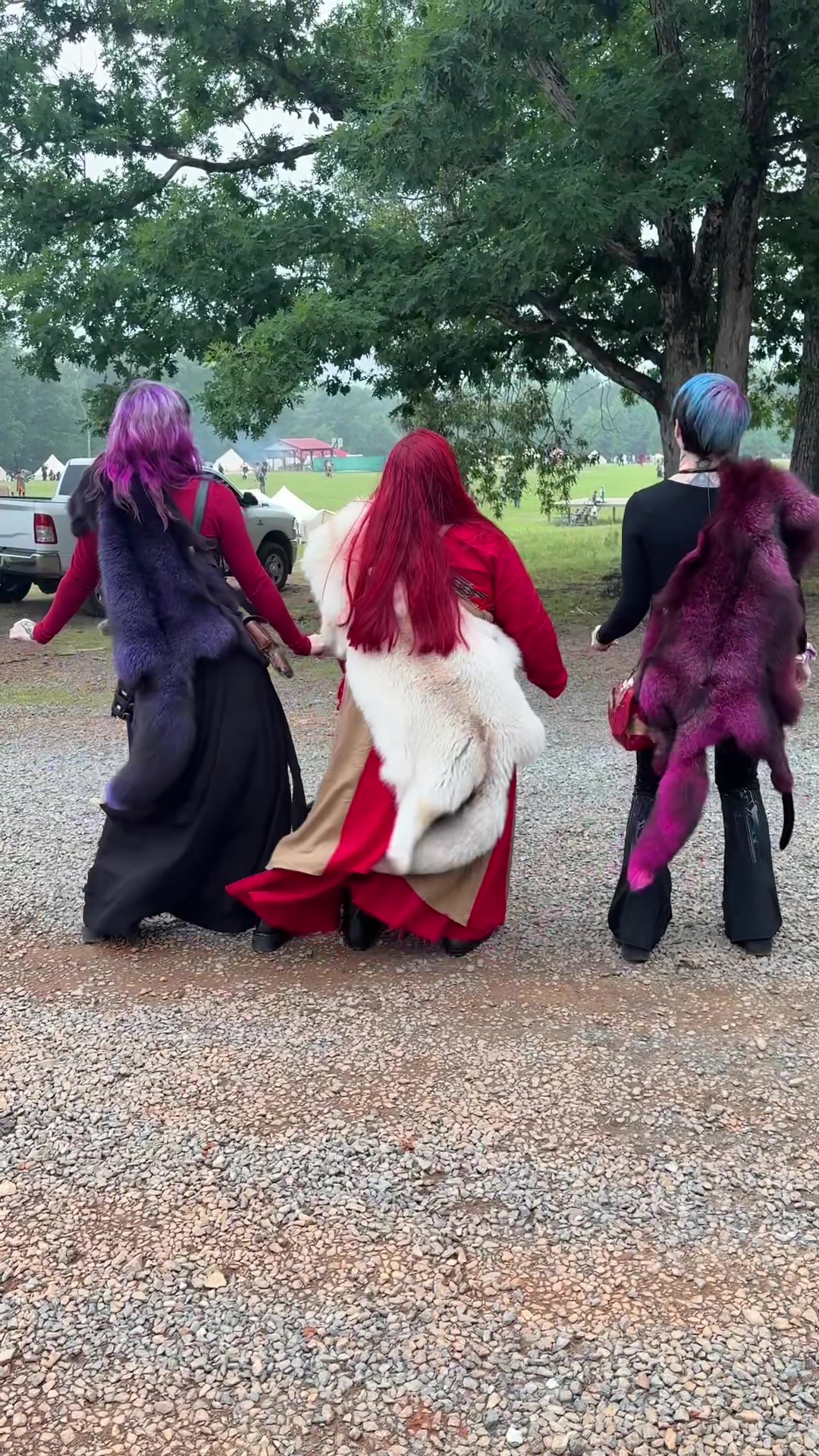 @Queenofvikings