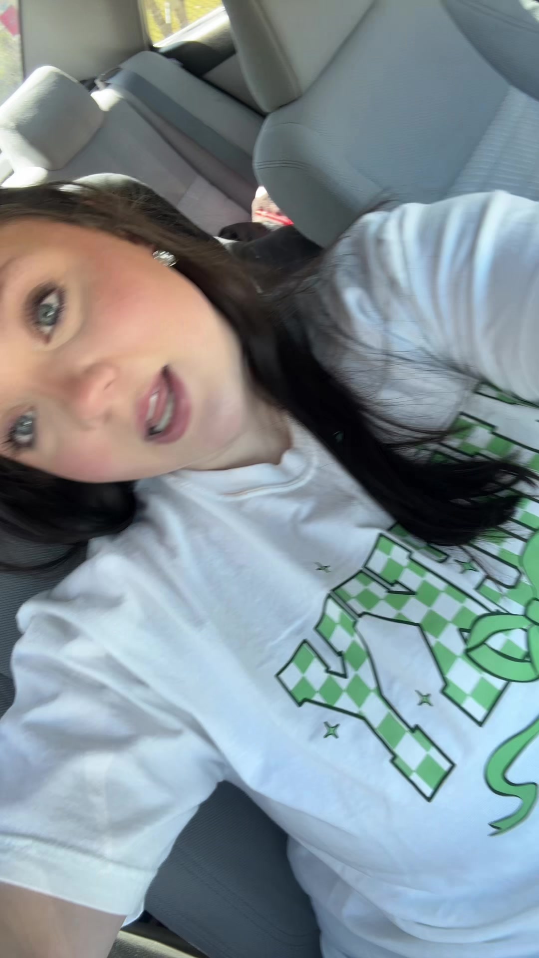 @livvvvvvvvvvv.c