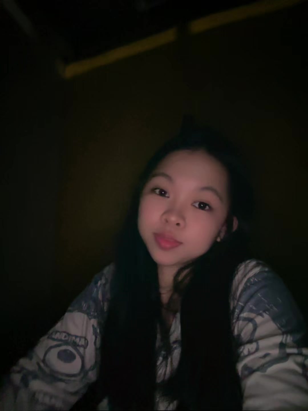 @sai💜