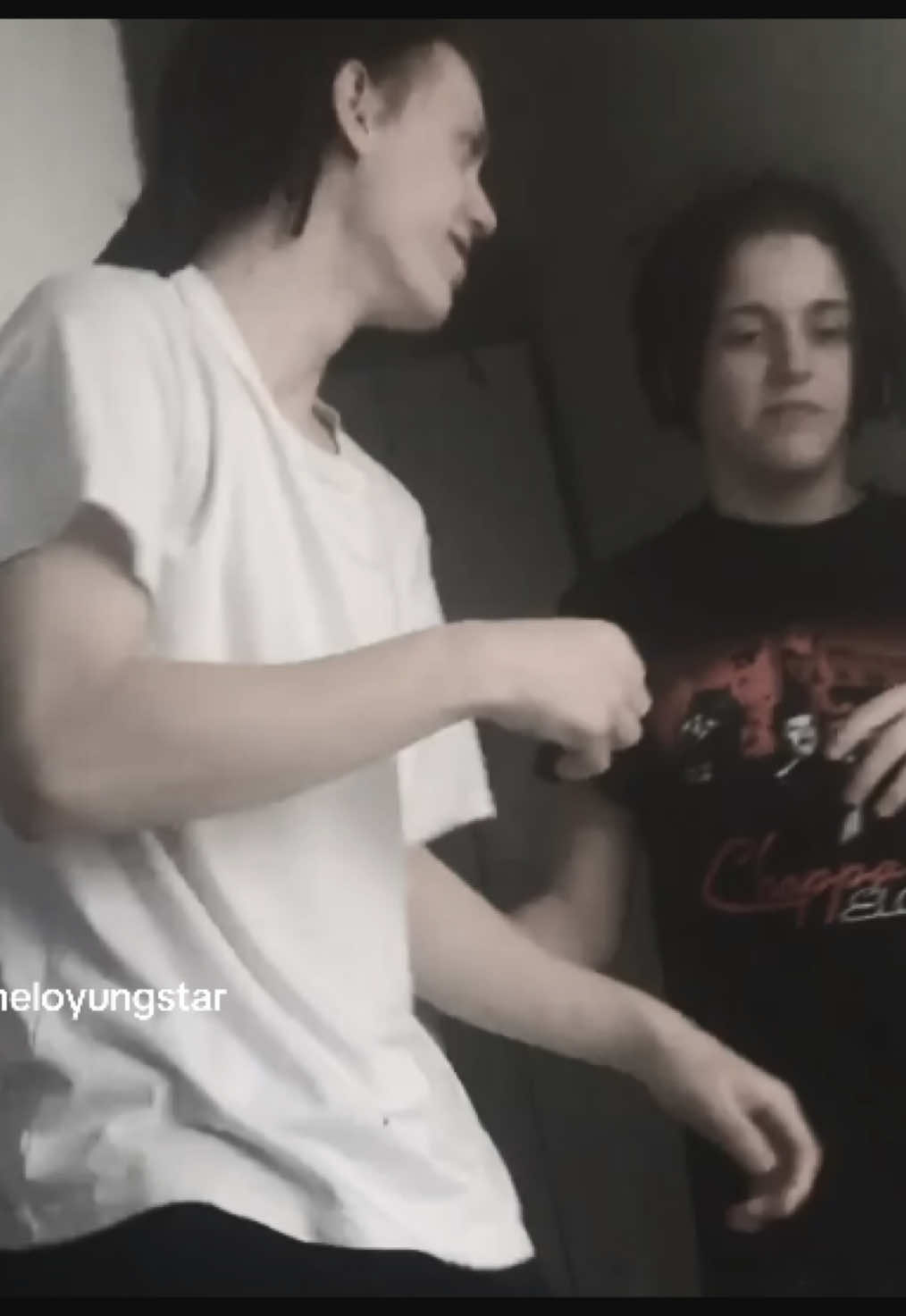 @mеłoyتng$ťar