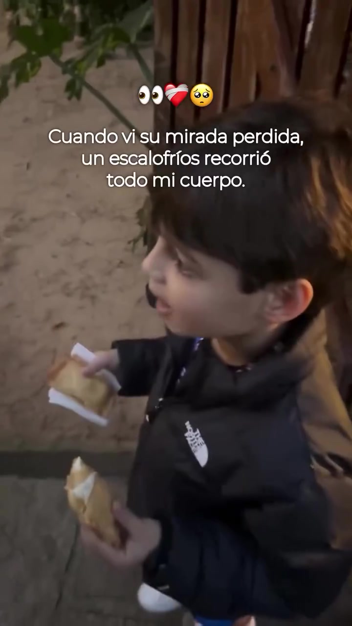 @Tatiana Ramirez