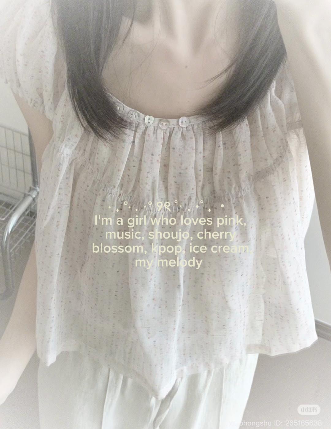 @๐๐๐พ๐๐๐๐๐พ๐