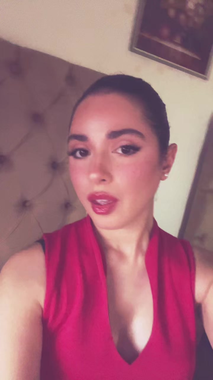 @Jihane | ✨