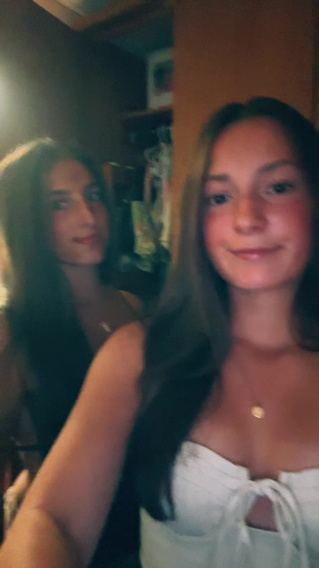@avaaa