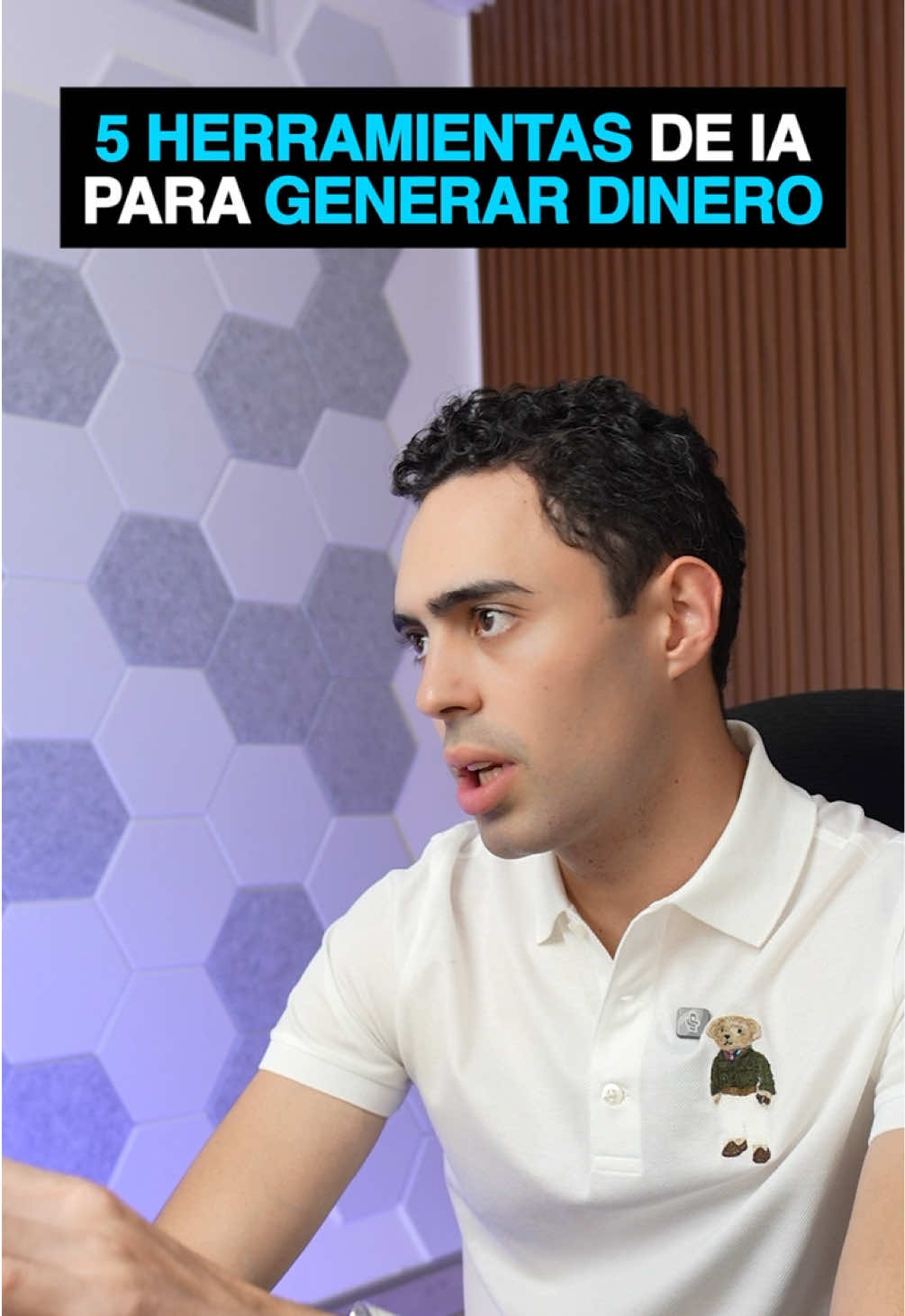 @Manuel de Le&oacute;n
