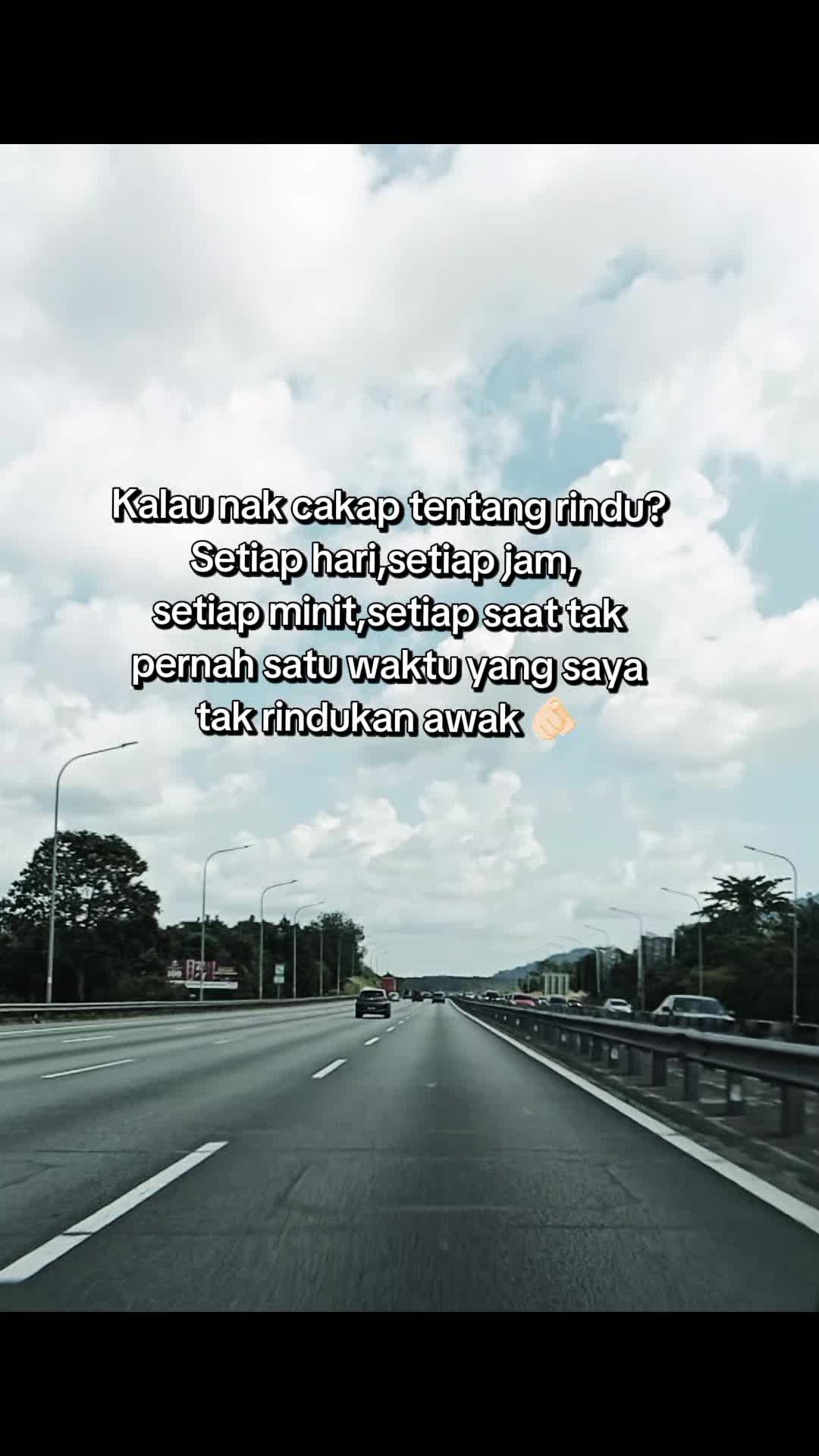 @_Alang✌🏻