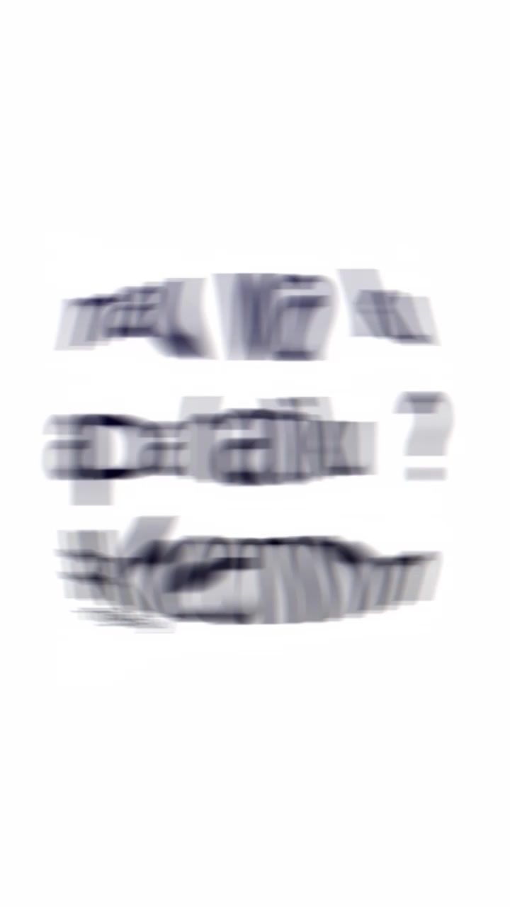 @𝙥𝙧𝙚𝙩𝙮𝙮𝙮. 𝙂𝙞𝙧𝙡𝙡🥑